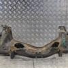 Балка задня 4WD Honda CR-V 2007-2012 50300SWAA00 232548 - 3