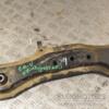 Балка редуктора Honda CR-V 2007-2012 50710SWAA02 232550 - 3