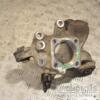 Цапфа ліва під ABS Honda CR-V 2007-2012 52215SWAA00 232562 - 3