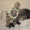 Цапфа правая под ABS Honda CR-V 2007-2012 52210SWAA00 232564 - 3