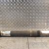 Карданный вал задний Jeep Grand Cherokee 3.0crd 2005-2010 P52853003AE 232570 - 4