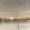 Карданний вал передній Jeep Grand Cherokee 3.0crd 2010 P52123467AD 232573 - 4
