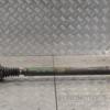 Карданний вал передній Jeep Grand Cherokee 3.0crd 2005-2010 232576 - 4