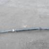 Карданный вал 3 части (дефект) VW Transporter 2.0tdi (T5) 2003-2015 7H0521101 232594 - 3