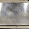 Карданный вал 2 части Honda CR-V 2.2ctdi 2007-2012 232596 - 4