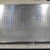 Карданный вал 2 части Mazda CX-5 2.2tdi 2012 232599 - 4