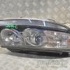 Фара правая -09 Hyundai Santa FE 2006-2012 921022BXXX 231921 - 3