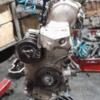 Двигун VW Fox 1.2 12V 2005-2011 BMD BF-494 - 3