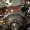 Двигатель Peugeot Expert 2.0hdi 2007-2016 RH02 BF-495 - 2