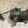 Дроссельная заслонка механ Renault Logan 1.6 8V 2005-2014 8200682611 232606 - 3