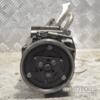 Компресор кондиціонера Renault Logan 1.6 8V 2005-2014 8200866441 232611 - 4