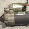 Стартер Renault Logan 1.6 8V 2005-2014 8200815083 232614 - 3