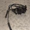 Котушка запалювання Renault Logan 1.6 8V 2005-2014 2526151A 232617 - 3