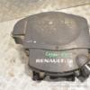 Корпус повітряного фільтра Renault Logan 1.6 8V 2005-2014 8200861226 232621 - 3