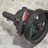 Насос гидроусилителя руля (ГУР) Renault Logan 1.6 8V 2005-2014 7700431286 232626 - 3