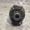 Генератор Renault Logan 1.6 8V 2005-2014 0124415041 232631 - 4