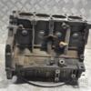 Блок двигуна (дефект) Citroen Nemo 1.3MJet 2008 55212839 232638 - 6