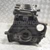Блок двигателя (дефект) Fiat Fiorino 1.3MJet 2008 55212839 232638 - 2