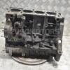 Блок двигуна (дефект) Fiat Qubo 1.3MJet 2008 55212839 232638 - 3
