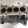 Блок двигуна (дефект) Fiat Doblo 1.3MJet 2010 55212839 232638 - 4
