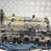 Головка блоку в зборі Citroen Nemo 1.3MJet 2008 55231550 232643 - 7