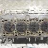 Головка блока в сборе Lancia Ypsilon 1.3MJet 2003-2011 55231550 232643 - 6