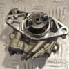 Вакуумный насос на 2 выхода Fiat Doblo 1.3MJet 2010 55221036 232661 - 3