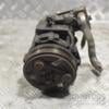 Компресор кондиціонера Opel Combo 1.3MJet 2001-2011 51893889 232663 - 4
