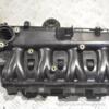 Колектор впускний пластик Fiat Doblo 1.3MJet 2010 55230898 232669 - 3