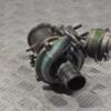 Турбина Opel Combo 1.3MJet 2001-2011 55231037 232676 - 4