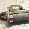 Стартер Opel Combo 1.3MJet 2001-2011 51880229 232683 - 3