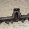 Коллектор выпускной Fiat Doblo 1.3MJet 2010 55223906 232693 - 3