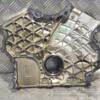 Крышка двигателя передняя нижняя Jeep Grand Cherokee 3.0crd 2010 232699 - 3