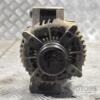 Генератор Jeep Grand Cherokee 3.0crd 2010 554253RI 232705 - 4