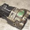 Клапан EGR электр Jeep Grand Cherokee 3.0crd 2010 49002023F 232710 - 3