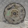 Маховик венец АКПП Jeep Grand Cherokee 3.0crd 2010 232715 - 3