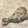 Масляный насос Jeep Grand Cherokee 3.0crd 2010 232718 - 3
