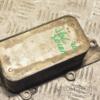 Теплообмінник (Радіатор масляний) Jeep Grand Cherokee 3.0crd 2010 10016462 232722 - 3
