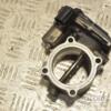 Дроссельная заслонка электр Jeep Grand Cherokee 3.0crd 2010 50569200 232724 - 3