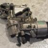 Корпус масляного фільтра Jeep Grand Cherokee 3.0crd 2010 232741 - 3