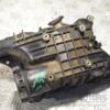 Колектор впускний пластик Jeep Grand Cherokee 3.0crd 2010 70352450 232745 - 3