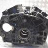 Блок двигуна (дефект) Jeep Grand Cherokee 3.0crd 2010 232758 - 7