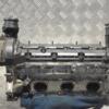 Головка блоку в зборі ліва Jeep Grand Cherokee 3.0crd 2010 90352073F 232764 - 7