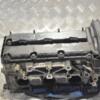 Головка блока в сборе правая Jeep Grand Cherokee 3.0crd 2010 90352072F 232770 - 7