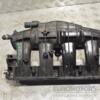 Коллектор впускной пластик Audi A4 2.0tfsi (B7) 2004-2007 06F133201N 232776 - 3