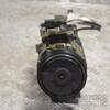 Компрессор кондиционера Audi A4 2.0tfsi (B7) 2004-2007 8E0260805BJ 232782 - 4