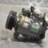 Компрессор кондиционера Audi A4 2.0tfsi (B7) 2004-2007 8E0260805BJ 232782 - 5