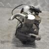 Компрессор кондиционера Audi A4 2.0tfsi (B7) 2004-2007 8E0260805BJ 232782 - 6