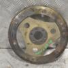 Маховик венец АКПП Audi A4 2.0tfsi (B7) 2004-2007 058105323G 232785 - 3