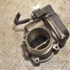 Дроссельная заслонка электр Audi A4 2.0tfsi (B7) 2004-2007 06F133062G 232792 - 3